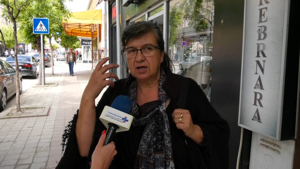 Počela sezona alergija na polen- kako se zaštititi?