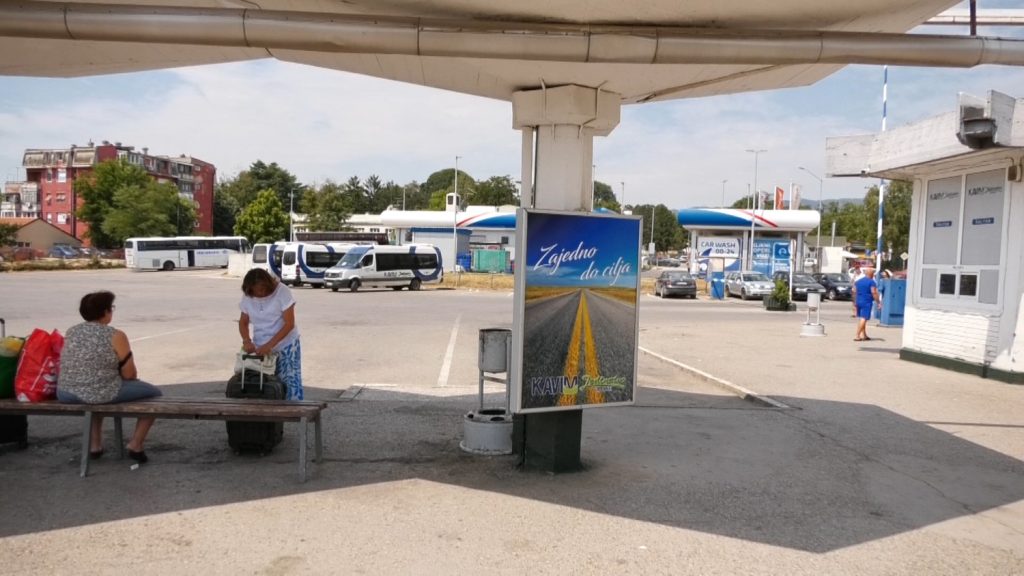 Turistička agencija Kavim jedinstvo nudi atraktivne aranžmane do različitih destinacija
