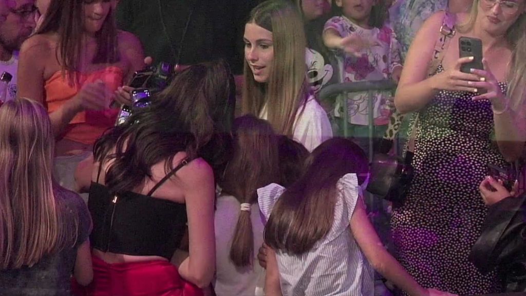 Jubilarni “Dani Vranja“ – grad u znaku pesme, igre i tradicije