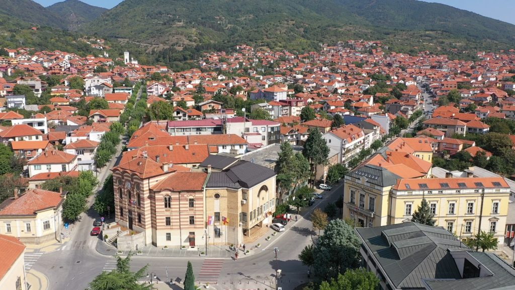 Raspisan Javni poziv za prijavu štete na poljoprivrednim gazdinstvima nakon požara