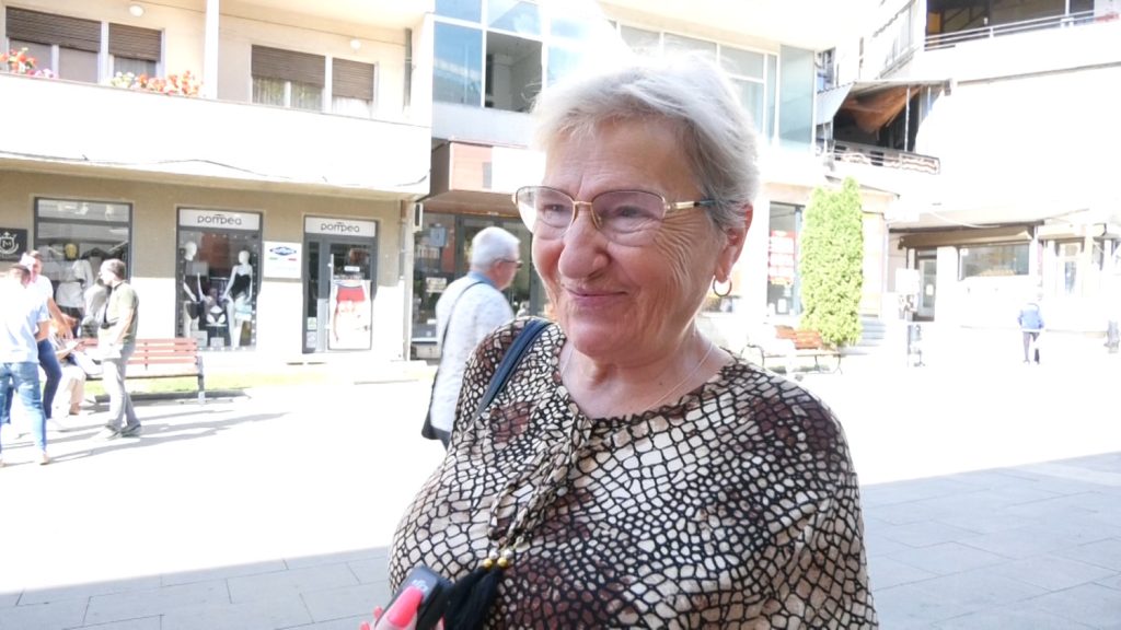 Vranjanci obezbedili ogrev i spremni za hladnije dane