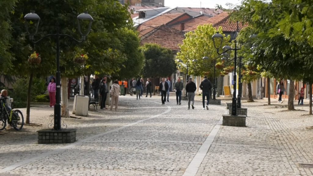 Žene i društvo – ravnopravnost kao temelj napretka