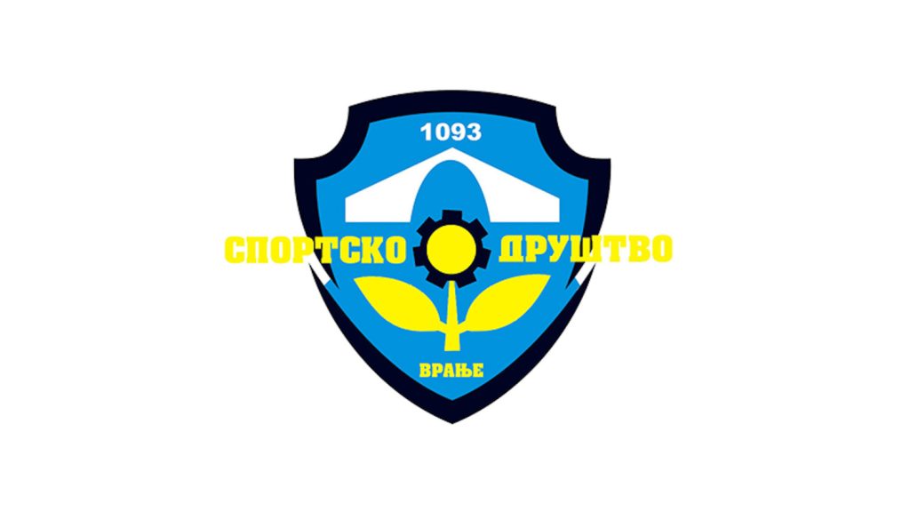 Rukometni klub SD ,,Vranje 1093“ doživeo poraz u Novom Sadu