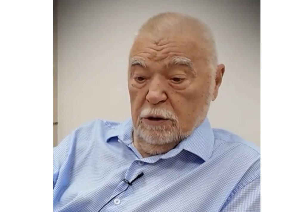 Hrvati konačno priznali! U Jasenovcu se desio genocid nad srpskim narodom! (VIDEO)