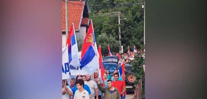 Trgovište protiv blokada