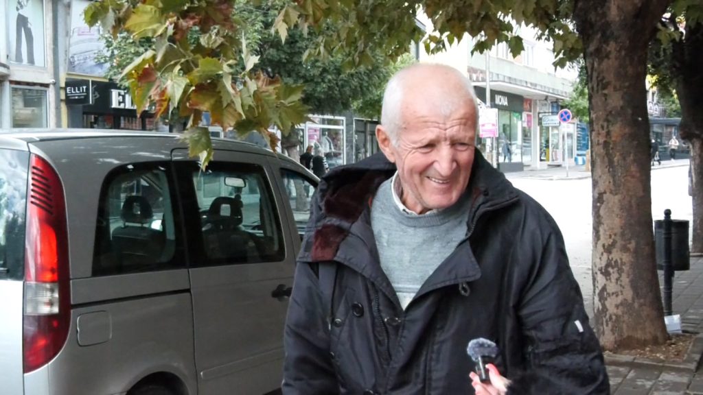 Najveći deo budžeta Vranjanci izdvajaju za hranu