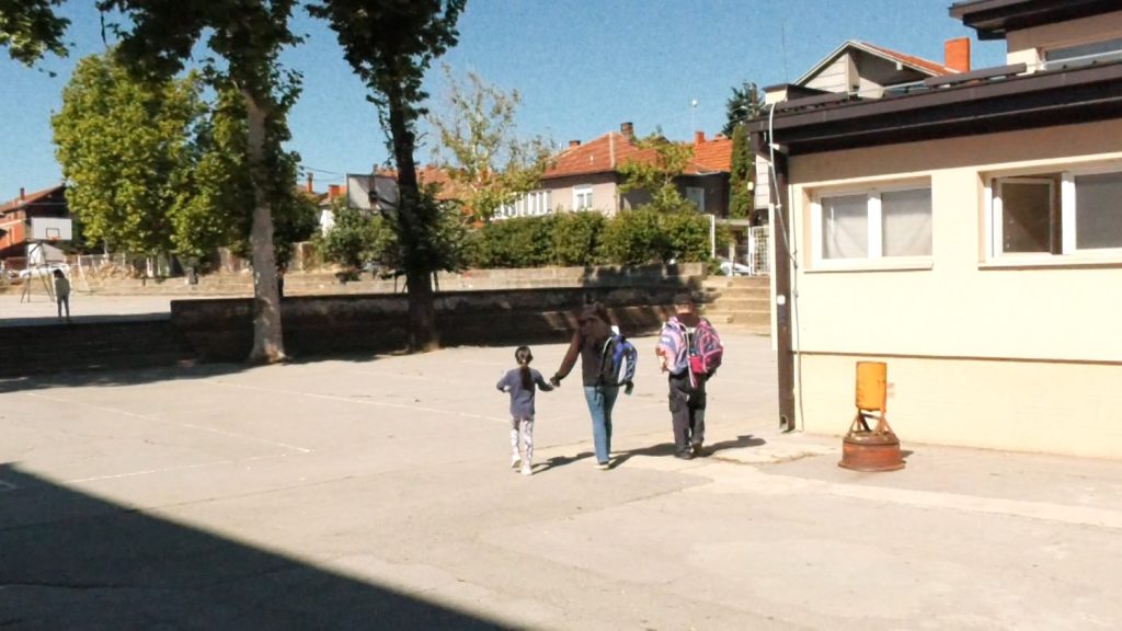 Mladi i vera: Kako utiče veronauka na učenike?
