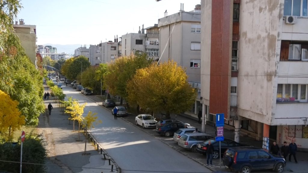 Zvanično počela nova grejna sezona