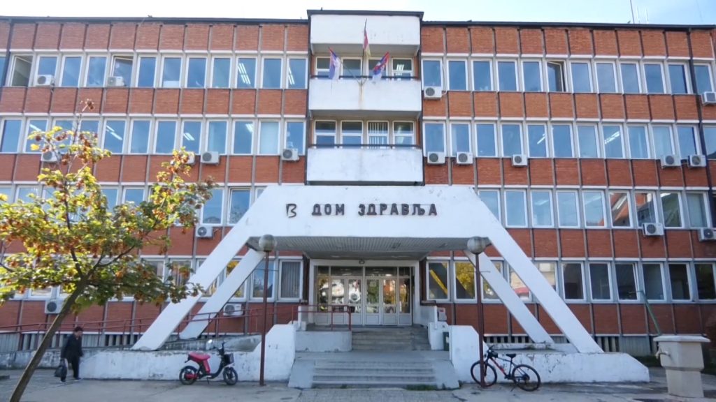 Kako prepoznati i lečiti insulinsku rezistenciju?