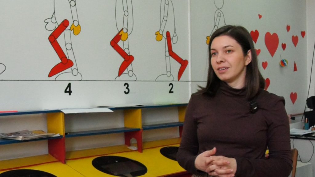 Likovni konkurs „Zimske čarolije 2025“ za učenike osnovnih škola u Vranju