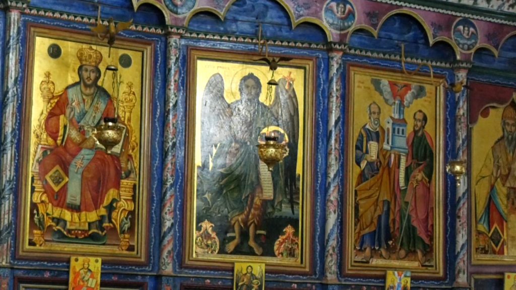 Vernici se pripremaju za 40 dana posta, vreme za smirenje, molitvu i praštanje