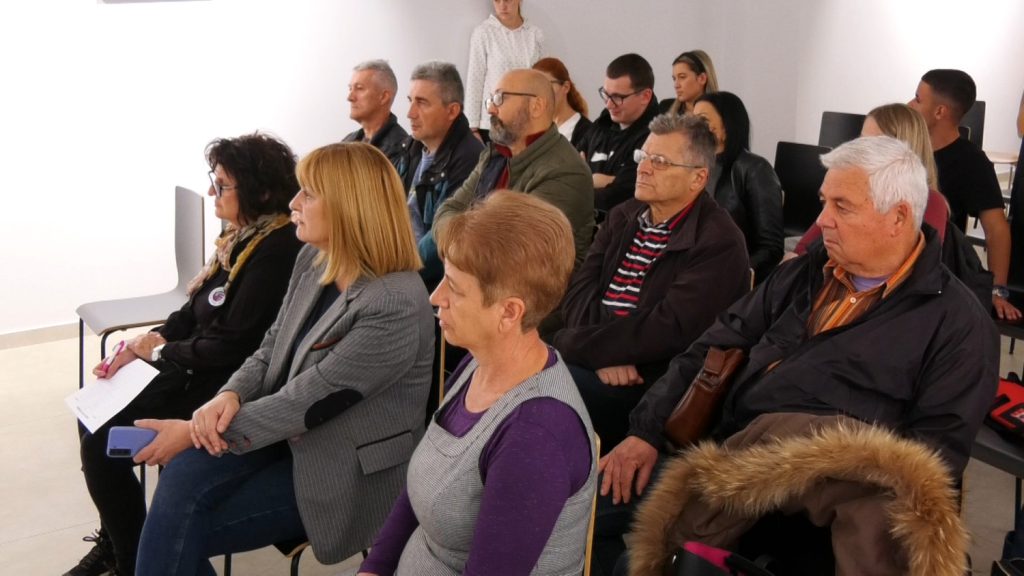 Novembar mesec posvećen muškom zdravlju