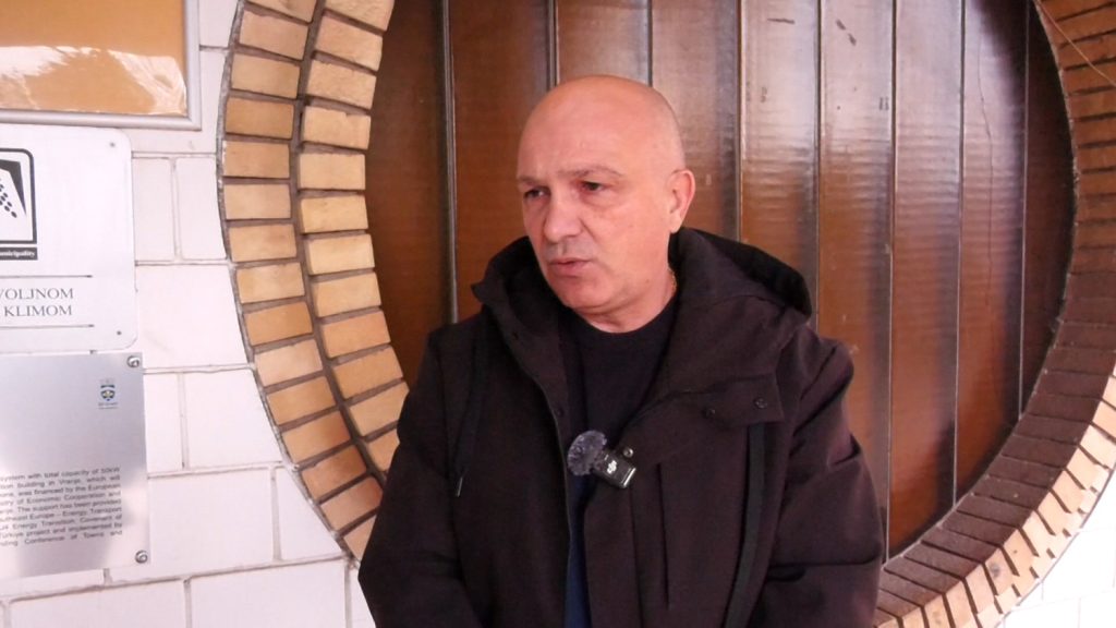 Mostovi u Rataju i Ćukovcu prohodni, osim za teška teretna vozila