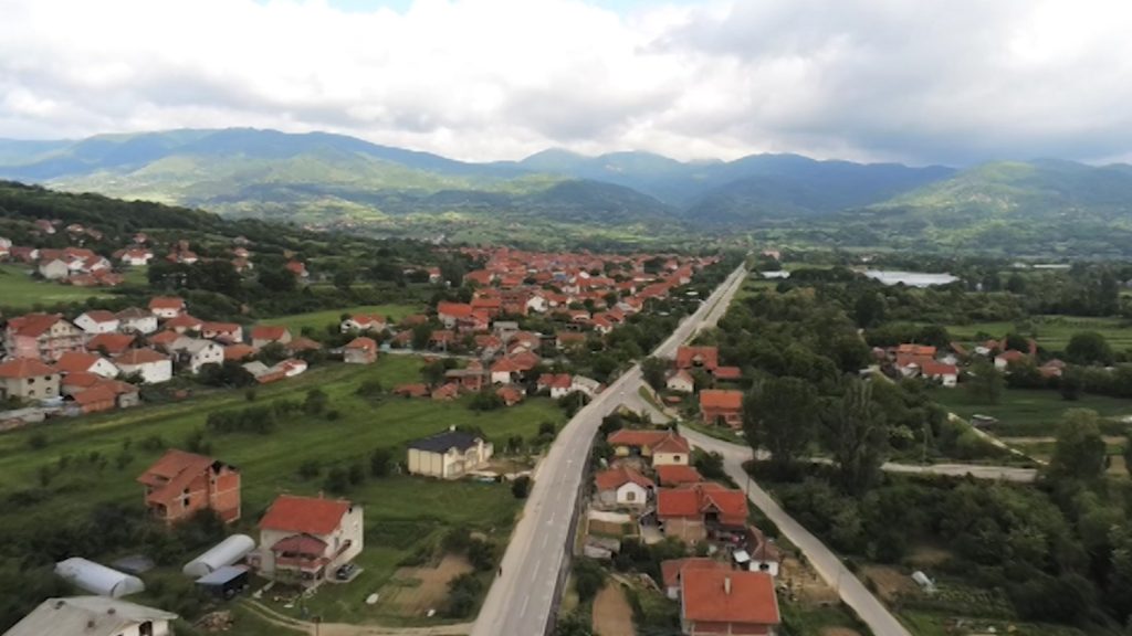 Pokrenuta inicijativa za formiranje vatrogasno-spasilačke jedinice u Vranjskoj Banji