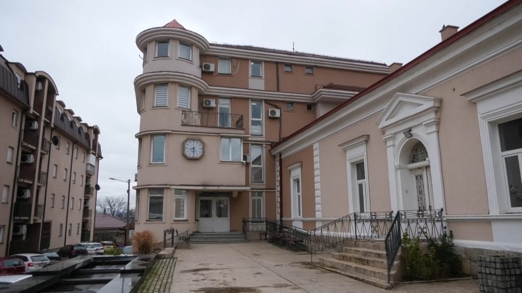 Uz poštovanje propisanih mera i uprkos vrućinama radnici „Vodovoda“ na terenu