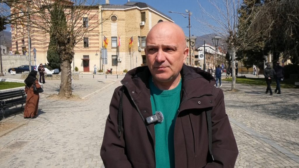 Apel građanima: Sačuvajte sebe i prirodu – ne palite vatru na otvorenom