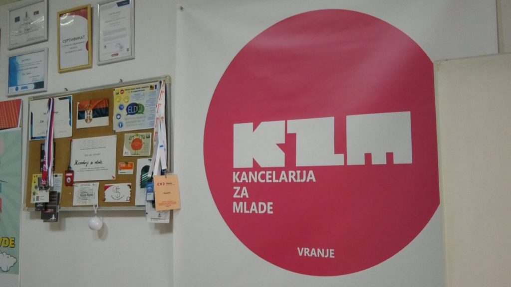 Grad Vranje deo projekta „Unapređivanje i zaštita mentalnog zdravlja mladih ljudi“