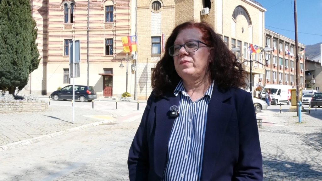 Potpisani ugovori za socijalnu zaštitu u lokalnim samoupravama – Vranju dodeljeno 13 miliona dinara