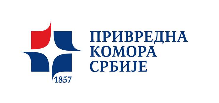 Radionica o poslovanju uz upotrebu naprednih AI alata u utorak, 7. aprila, u Leskovcu