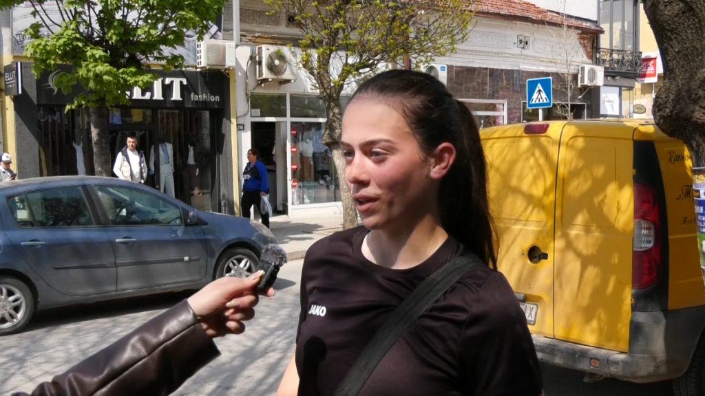 Prvi maj pred vratima – da li Vranjanci biraju prirodu ili putovanje?