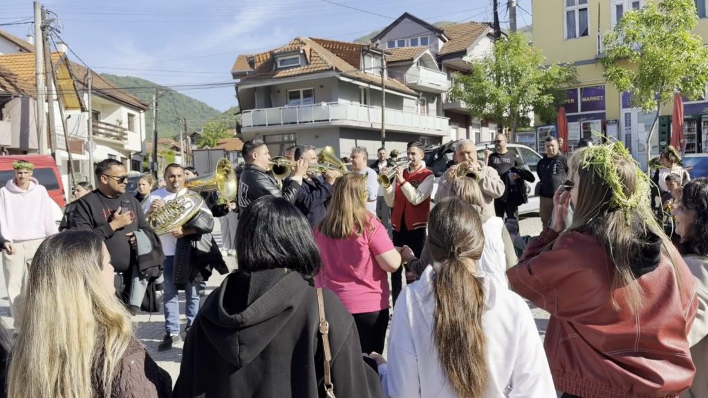 Đurđevdan u romskoj tradiciji – praznik života i zajedništva