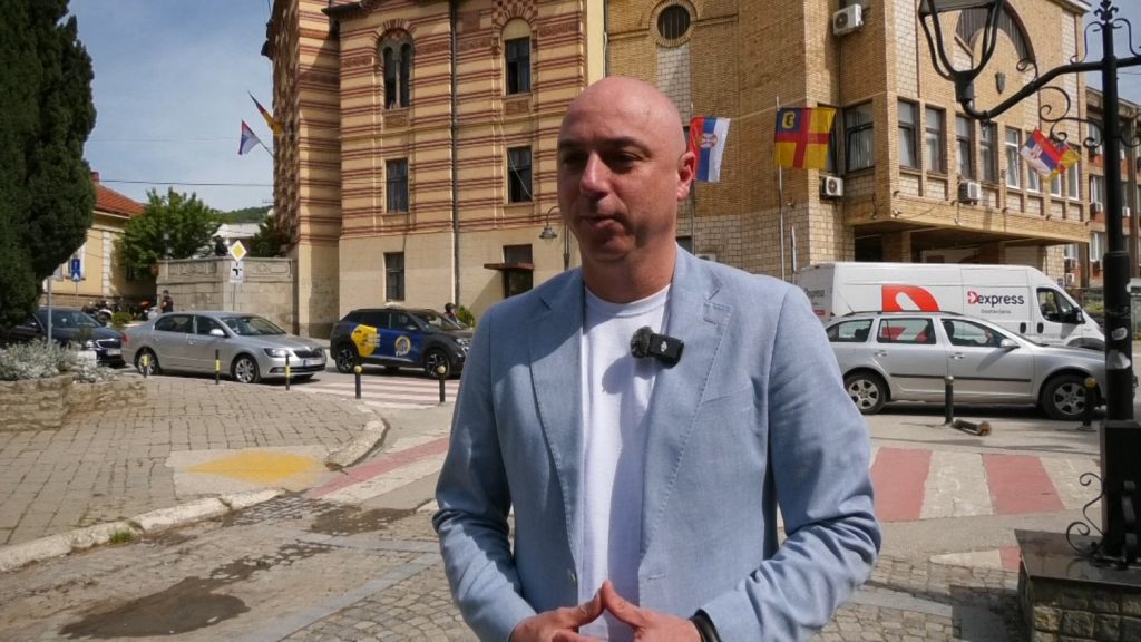 Rok za plaćanje druge rate poreza na imovinu za fizička i pravna lica do 15. maja
