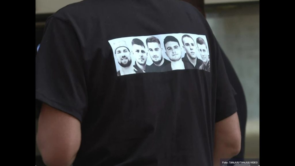 Navršavaju se tri godine od masovnog ubistva u selima Malo Orašje i Dubona