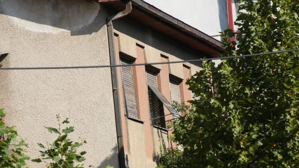 Olakšice ranjivim kategorijama kroz mere energetske sanacije