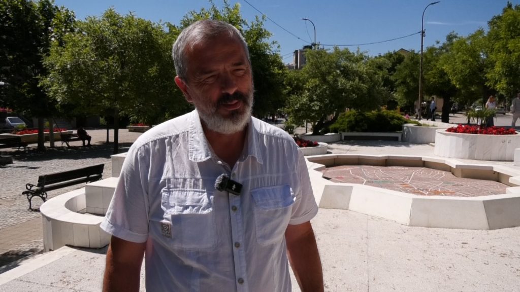 Usvojen Nacrt Lokalnog akcionog plana za socijalno uključivanje Roma i Romkinja u Vranju