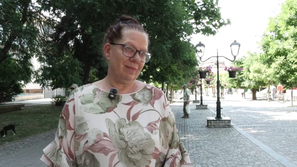 Lokalna samouprava preventivnim merama sprečava maloletničke brakove