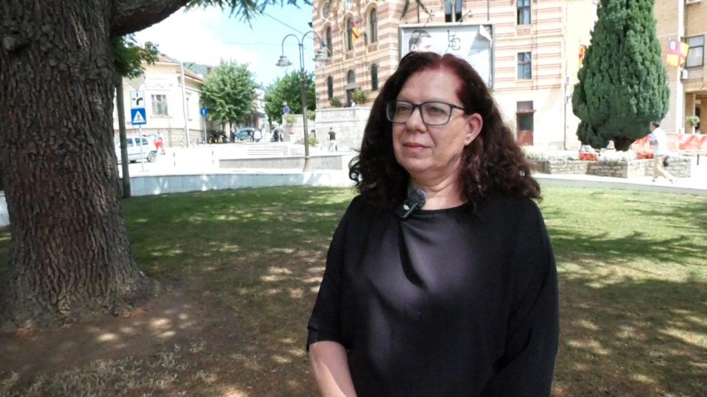 Značajan broj građana Vranja ostvariće pravo na jednokratnu novčanu pomoć od države
