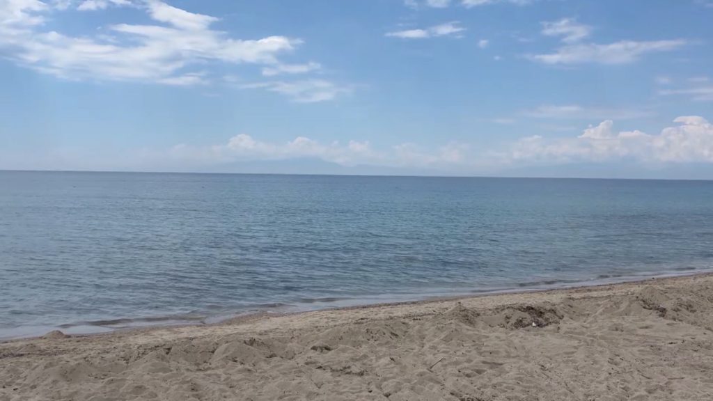 Koje destinacije se najviše traže tokom leta u turističkim agencijama?