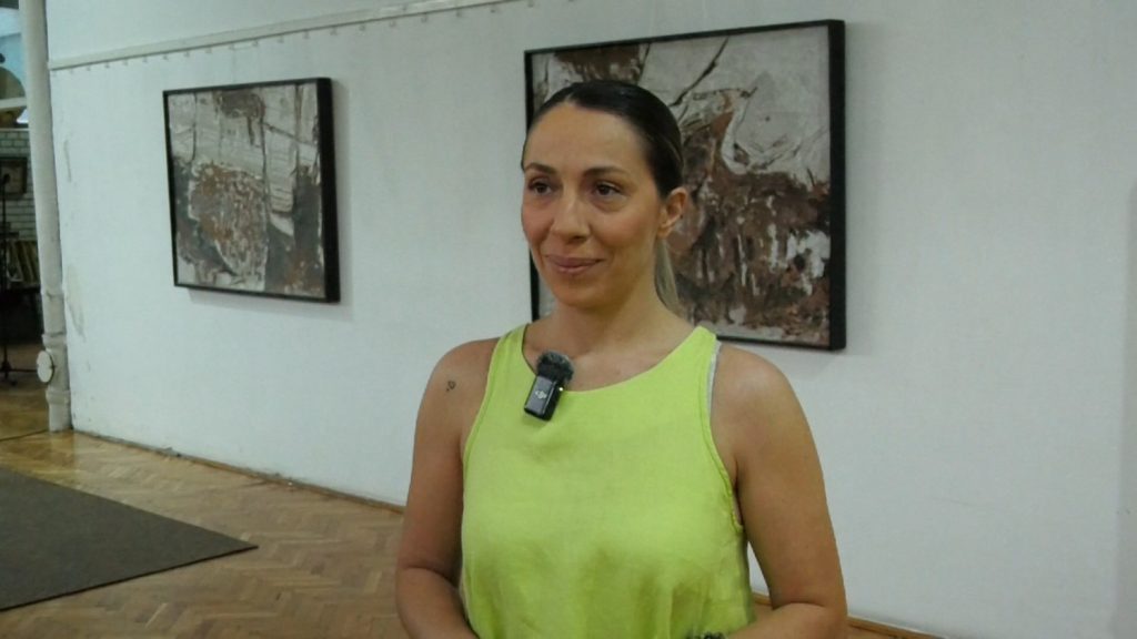 Međunarodna Likovna kolonija „Vranje 2026“ okuplja umetnike iz zemlje i regiona