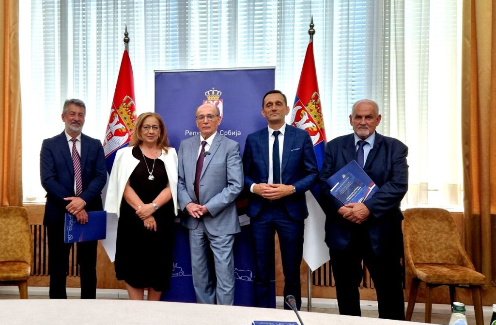 ,,Miholjski susreti sela“ ove godine u selu Vlase
