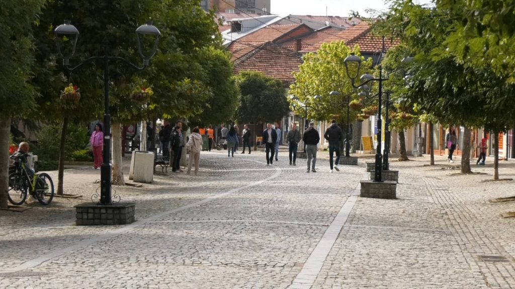 Za odmor u Srbiji i ove godine 30.000 turističkih vaučera