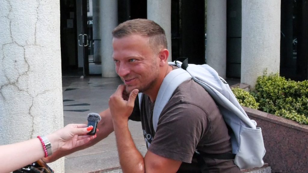 Vranjanci o Svetskom prvenstvu u fudbalu – kome će pripasti titula prvaka sveta?