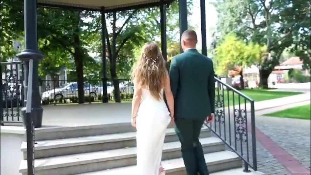 Koliko danas košta svadba? Za slavlje u Vranju potrebno i do 15.000 evra