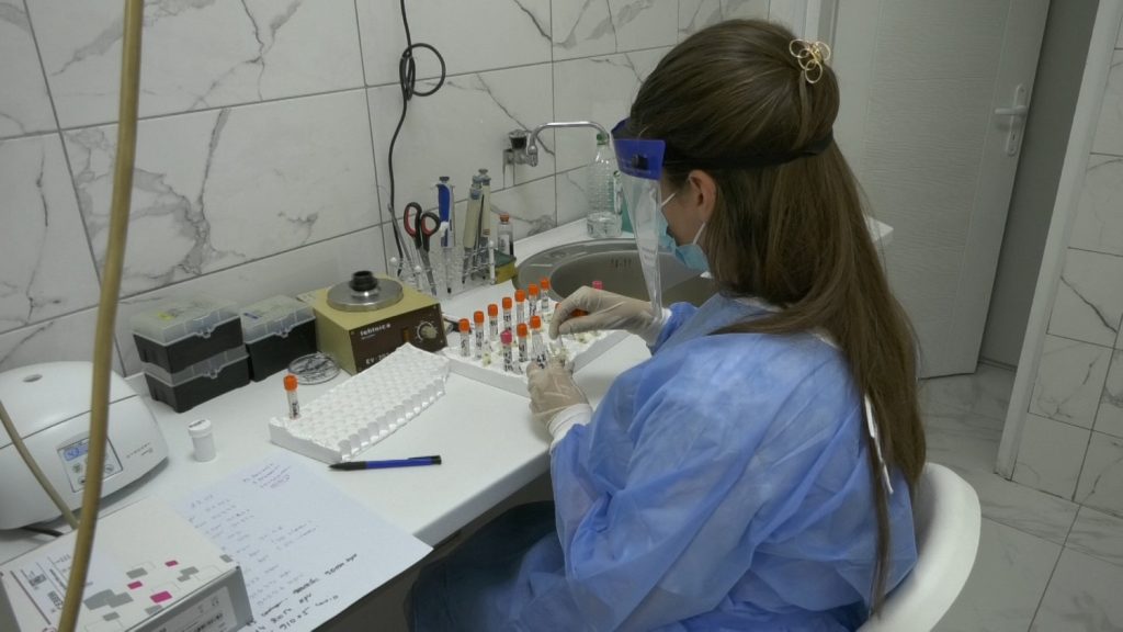 Nove dijagnostičke usluge u ZZJZ u Vranju od velikog značaja za sve građane