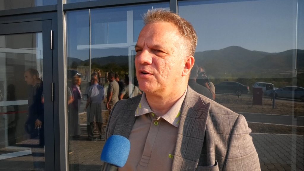 Besplatni udžbenici za 96.000 učenika osnovnih škola