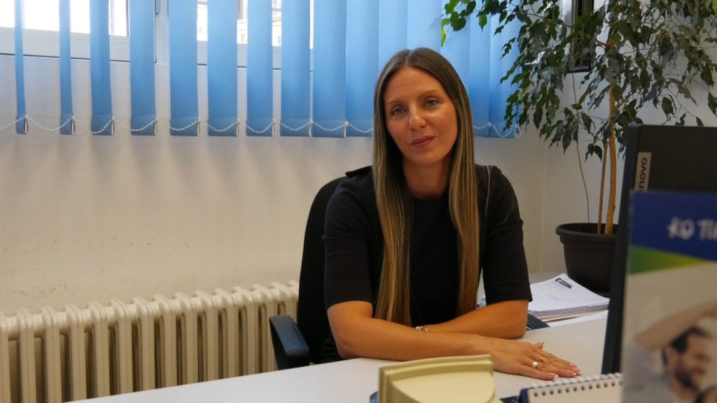 Sve veće interesovanje za putno zdravstveno osiguranje