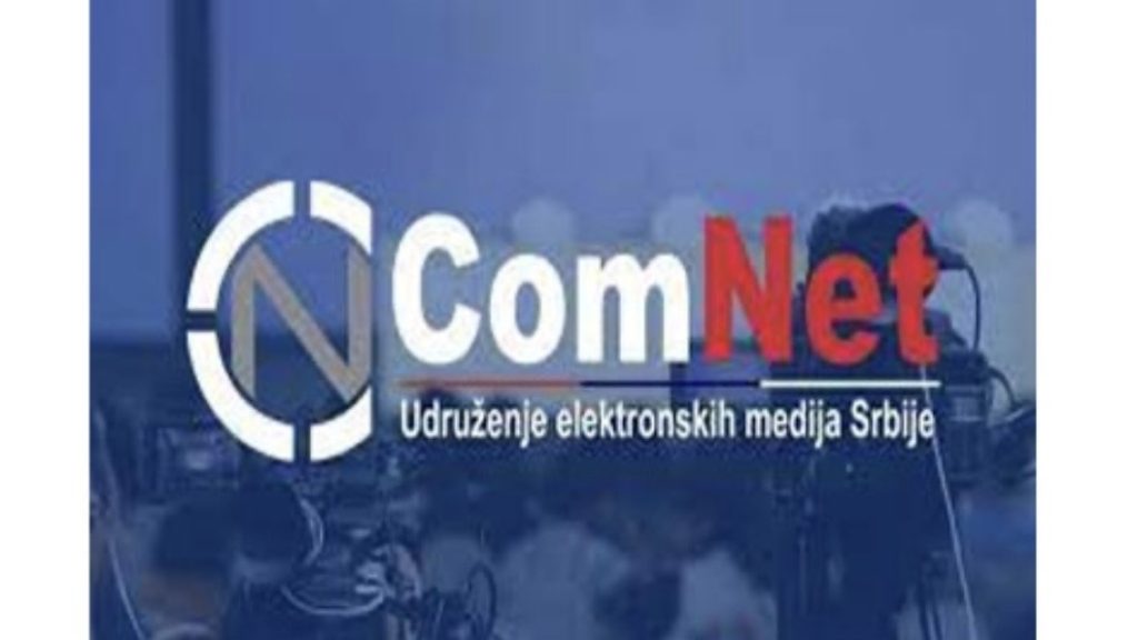Komnet najoštrije osuđuje napade na novinare i medijske radnike u Bačkoj Palanci