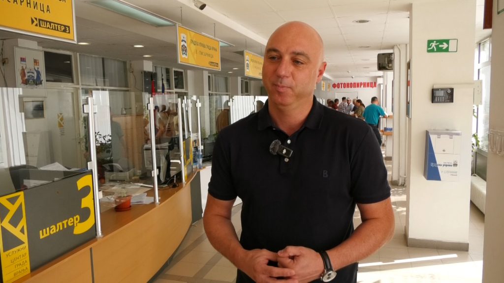 Treća rata poreza na imovinu dospeva na naplatu 14. avgusta