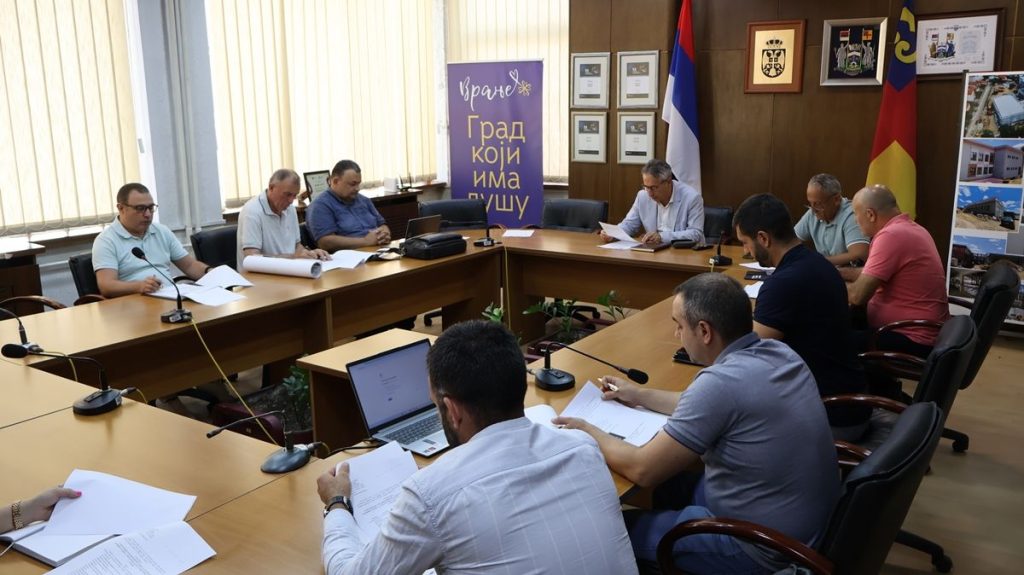 Deveti pčelarski sajam „Otvoreni Balkan“ 19. septembra u Vranju