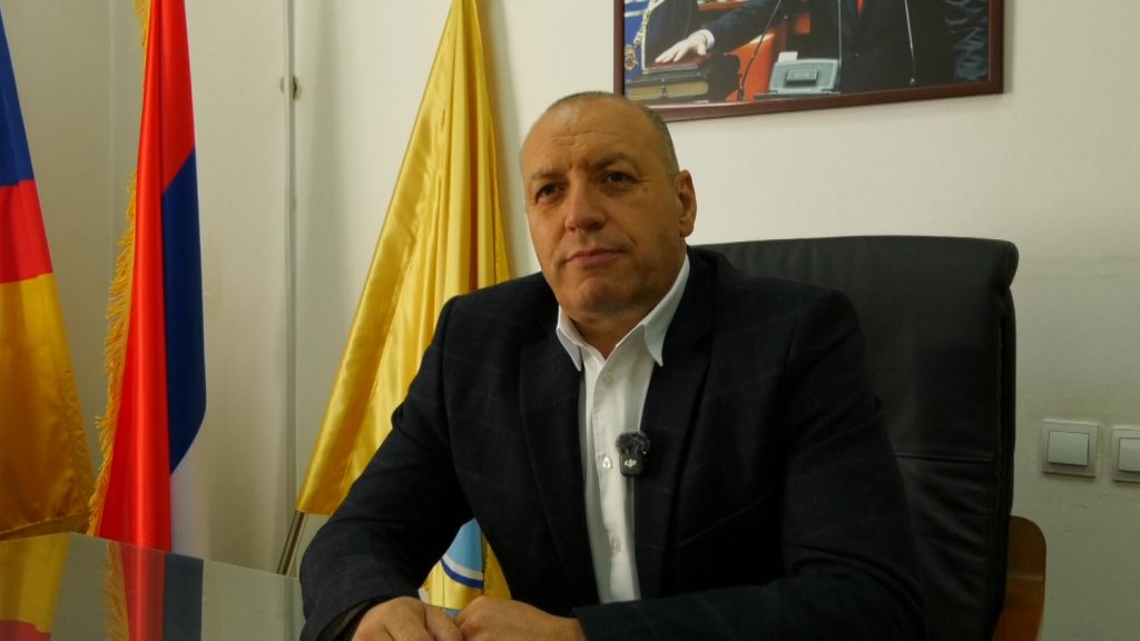 Sve spremno za ovogodišnju manifestaciju ,,Dani karanfila“ u Vranjskoj Banji