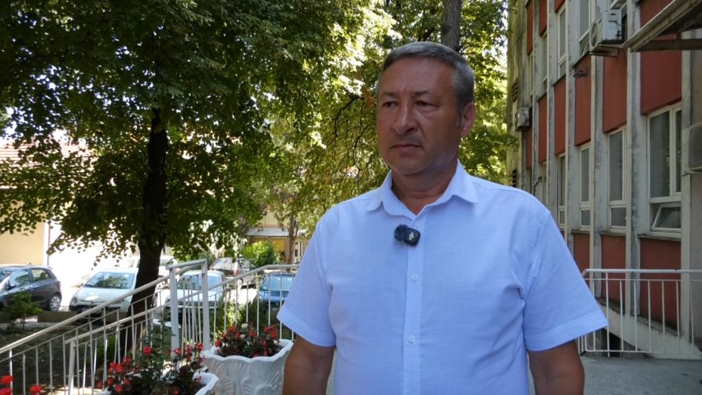 Pravilnim korišćenjem klime tokom leta čuvamo zdravlje