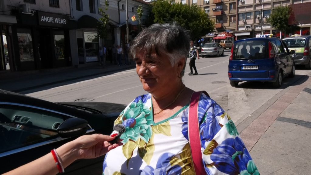 Podrška države u vidu jednokratne novčane pomoći obradovala vranjske penzionere