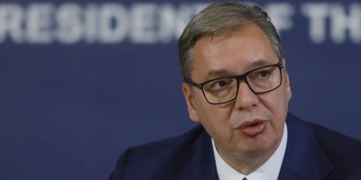 Vučić za Informer: Svojoj Srbiji služiću odano i časno