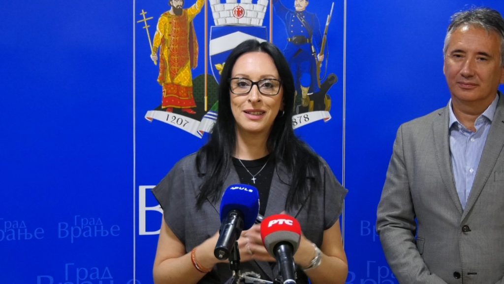 Podrška ženama na selu: Značajne subvencije za kupovinu kuće