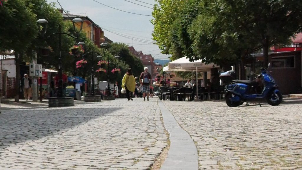 Isplata jednokratne novčane pomoći trajaće do 25. septembra