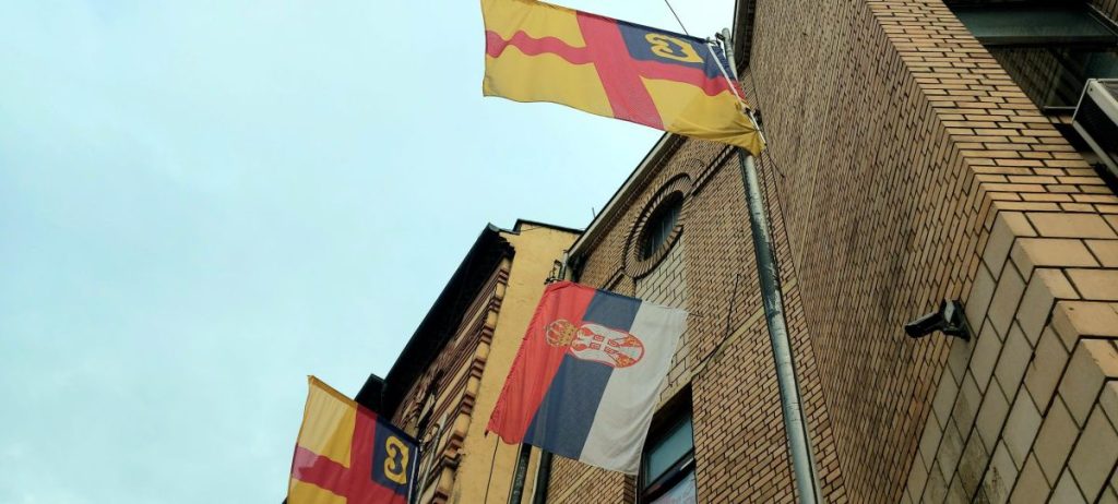 Srbija obeležava Dan srpskog jedinstva, slobode i nacionalne zastave